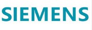 西门子-Siemens