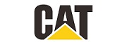 卡特-CAT