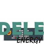 6FC5303-0AF22-0AA1 MCP483C PN CNC operation OP panel screen