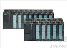 Siemens 6ES7 232-0HB22-0XA8 type expansion module