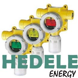 HONEYWELL / Honeywell XCD Oxygen Gas Tester Alarm SPXCDALMO1