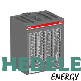 ABB Type Designation  AX521 
