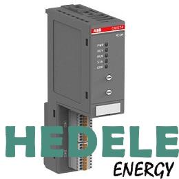 ABB Type Designation:CM574-RS
