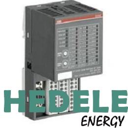 ABB AI531 1SAP250600R0001 || ANALOG IMPUT MODULE || Dhaka BD