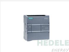 Siemens S7-1200 Module 6ES7 231-4HD32-0XB0 analog volume module