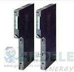 6ES7492-1CL00-1AB0 Siemens 400 Series Programmable Controller 6ES74921CL001AB0