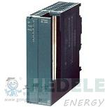 6ES7321-1BH02-4AA1 Siemens PLC Module 6ES73211BH024AA1