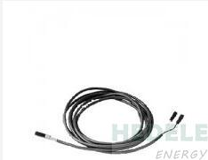 Siemens Cable Temperature Sensor QAH11.1 | 100325761