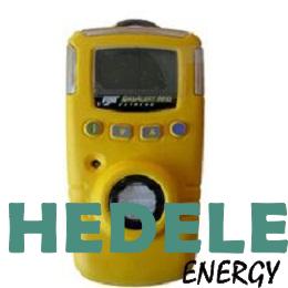 Supply Canada BW MAXXT 4-in-one hydrogen sulfide detector portable gas detector