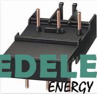 SIEMENS Connecting components 3RA1921-1BA00