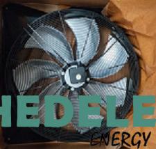  FAN FN080-SDA.6N.V7P5