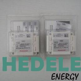 Honeywell MIDAS-E-GeHX Germanane Gas Sensor