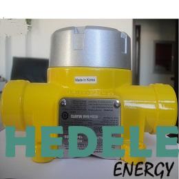 Honeywell XCD fixed type NOX nitric oxide detector nitric oxide | nitrogen dioxide