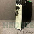 Control logix-5563 controller 1756-L63