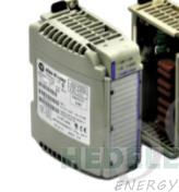 AB Compact logix-5332C controller 1769-L32C