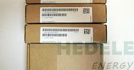 6RY1707-0AA08 Siemens 6RA70 6RA80 DC parallel communication cable 5 meters