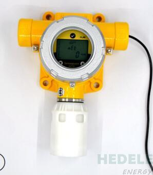Supply HONEYWELL / Honeywell XCD Hydrogen S Gas Tester | Alarm