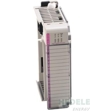 Rockwell AB 1769-IF8