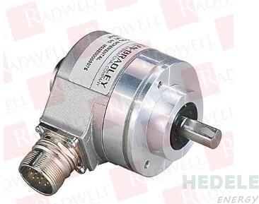 Manufactured by ALLEN BRADLEY    842A-31NA