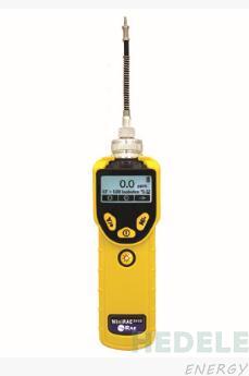 RAE / Huarui MiniRAE 3000 VOC Tester / Handheld volatile Gas Tester PGM-7320