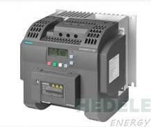 Siemens V20 frequency Inverter 6SL3216-5BE17-5CV0 3AC 380V 0.75kw