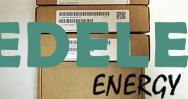 6SL3200-0SP06-0AA0 Siemens G120X inverter power board