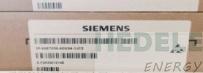 Siemens 6SE70 inverter IGD8 trigger board drive board 6SE7038-6EK84-1JC2