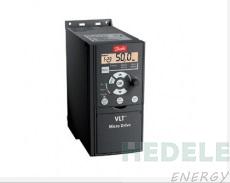 VLT® 2900 Drive