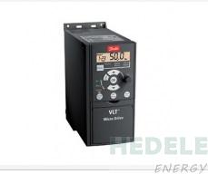 VLT® 2800 Series Drives