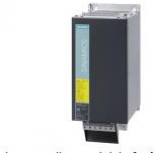 6SL3100-0BE25-5AB0 S120 AIM 55KW Power Incoming Module