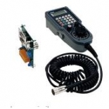 6FX2006-1BC01 Siemens MPC handwheel conversion controller 6FX20061BC01