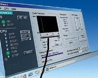 Siemens 7-inch ...