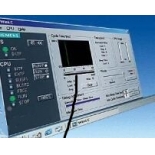 Siemens 7-inch Touch Screen S7-200SMART 6AV6648-0CC11-3AX0