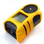 Honeywell Minimax XP Portable carbon monoxide detector | imported gas CO gas alarm