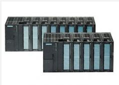 Siemens 6ES7 23...