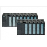 Siemens 6ES7 232-0HB22-0XA8 type expansion module