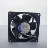 PAPST 4656Z Fans   230VAC, 19W, 119 X 119 X 38MM