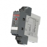 ABB SIGNAL, UNIVERSAL CONVERTER, 4-20MA/0-20MA 1SVR040000R1700