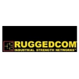 Roger Kang RX5000 Industrial enhanced multi-business platform