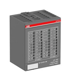 ABB Type Design...