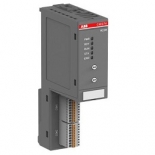 ABB Type Designation:CM574-RS