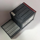 ABB AX522 Analog Input/Output Module 8AI/8AO - Bangladesh