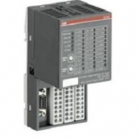 ABB AI531 1SAP250600R0001 || ANALOG IMPUT MODULE || Dhaka BD