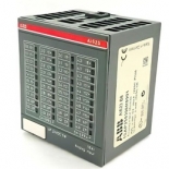 The ABB ai523 b8 analog input module is 1sap250300r0001
