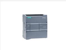 Siemens S7-1200...