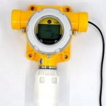 High cost-effective Beijing supply of Honeywell sensepoint xcd oxygen testing probe