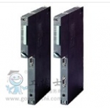 6ES7492-1CL00-1AB0 Siemens 400 Series Programmable Controller 6ES74921CL001AB0