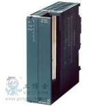6ES7321-1BH02-4AA1 Siemens PLC Module 6ES73211BH024AA1