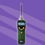 Huarui pgm-7300 alcohol detector | organic volatile gas detector