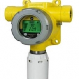 HONEYWELL / Honeywell senspoint Ammonia Gas Sensor 2106B1515